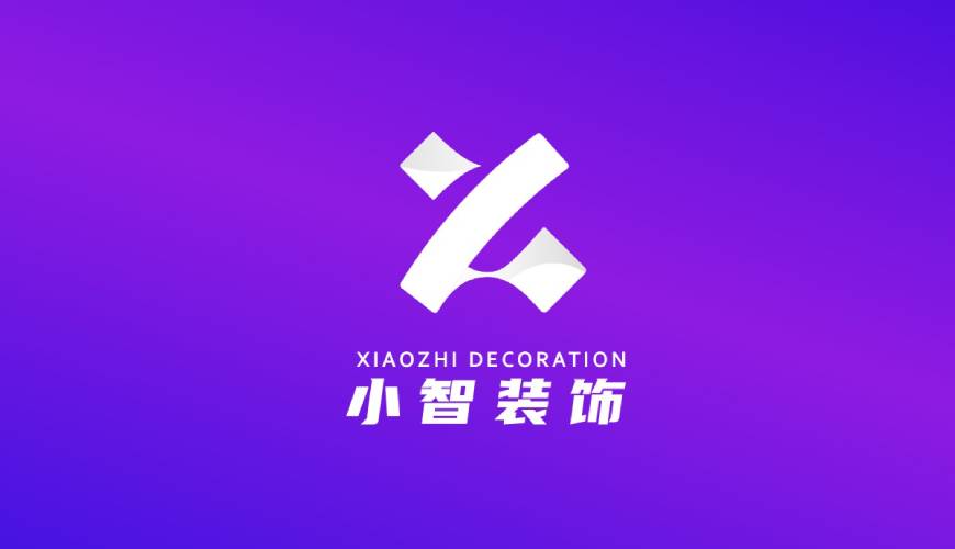 米脂县VI设计帮您重塑品牌的好处