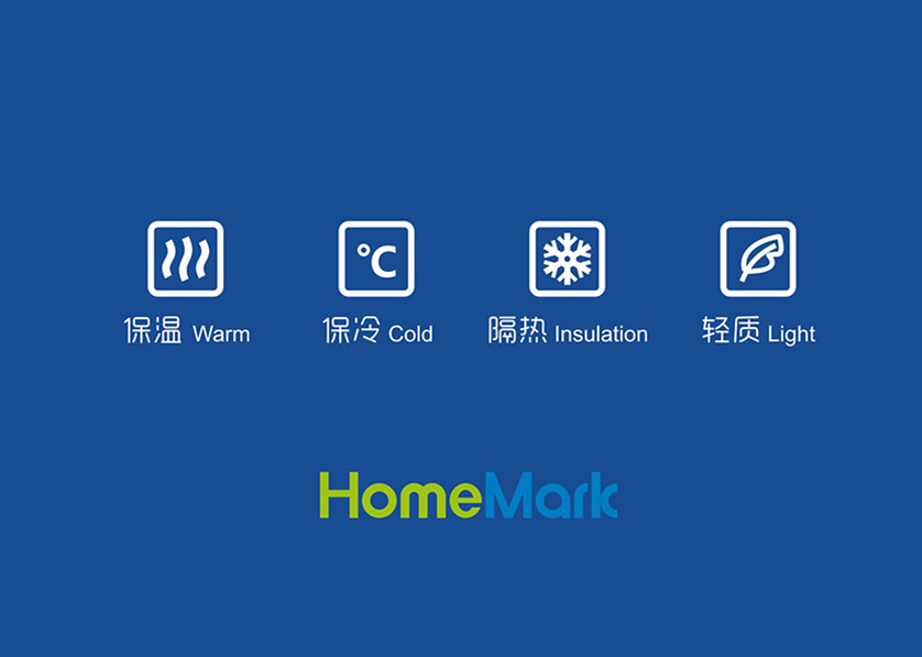 米脂县VI设计公司