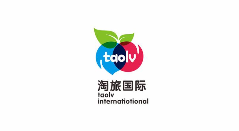 全套VI设计：构建米脂县企业品牌护城河，筑牢竞争壁垒