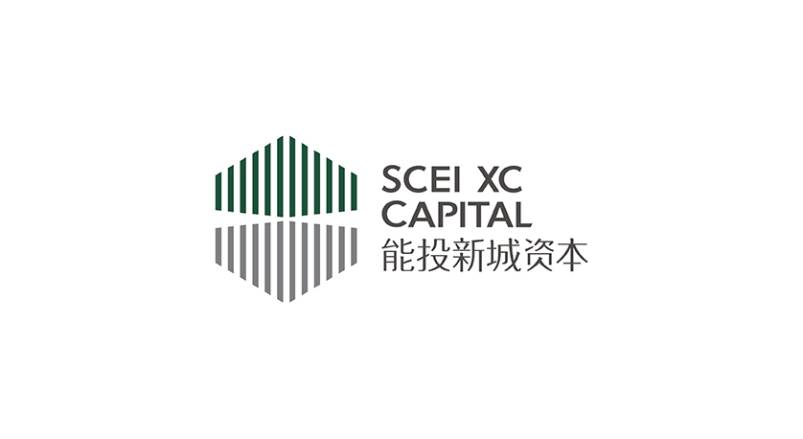 米脂县VI设计公司：专业赋能城市与企业品牌升级