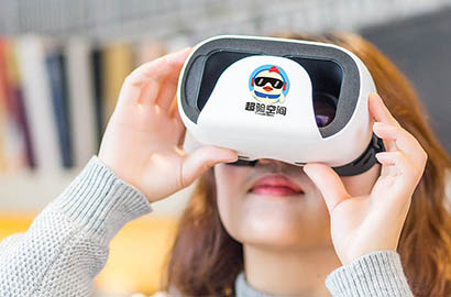 米脂县VI设计公司：以专业实力，筑牢企业品牌根基