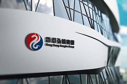 米脂县企业VI设计实战案例：从0到1搭建VI体系，赋能初创品牌快速立足